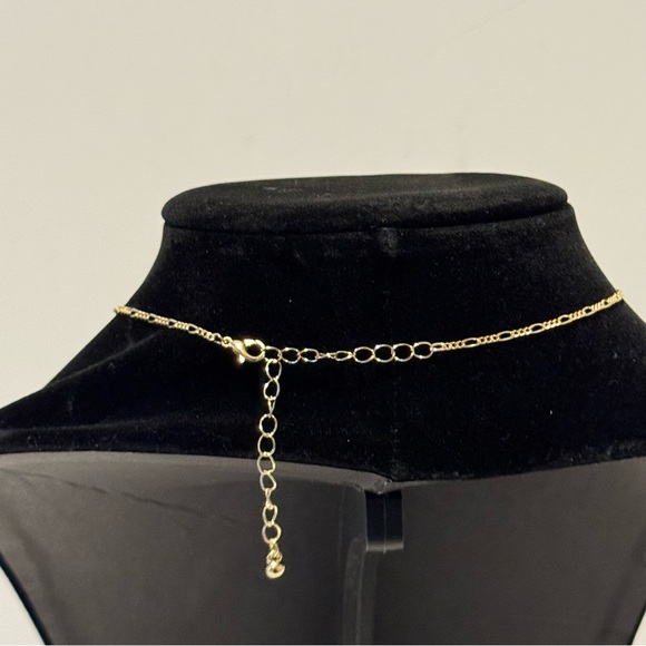 GUCCI Necklace - Picture 5 of 5